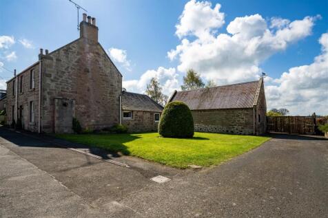 15_duns_road_swinton-29.jpg