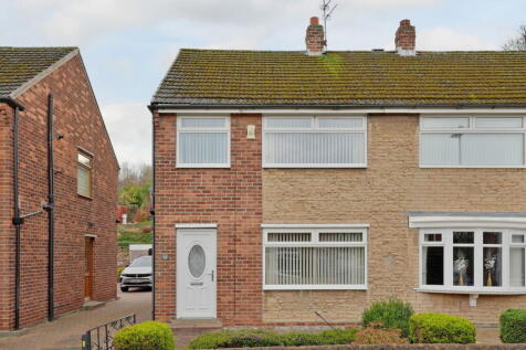 Sheffield, S9 - property photo