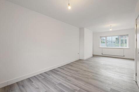 Living / Dining Room