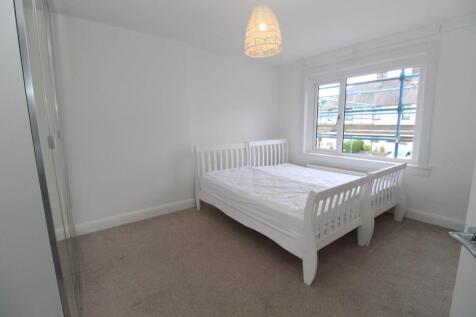 Rodney Rd, Gourock photo 5