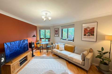 lounge.png