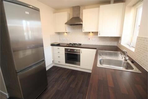 Tiree Court, Newton Leys photo 4