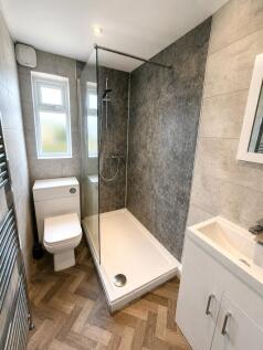 Halsall Drive, Morecambe, Lancashire, LA4 photo 5