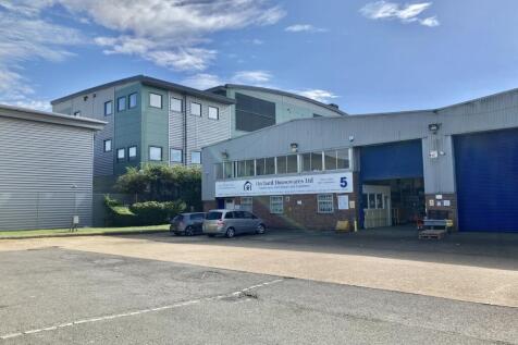 5 Market Trading Estate  Photo 2.jpg