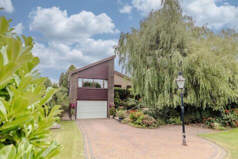 53Woodside(3bedbungalow)DarrasHallPontelandNE209JB