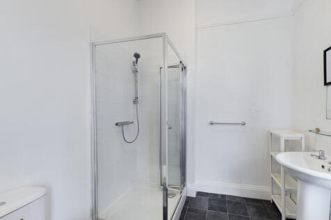 IMG_6600_8_origin...