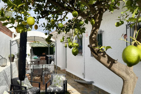 Property Image 34