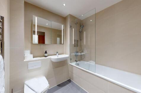 62aa0e7c0664ba00123c2938_8ed0498d637b983ff9656f7f0