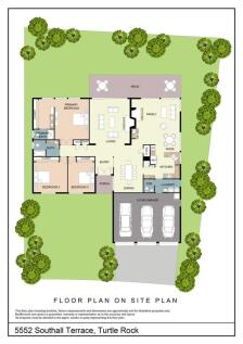 Property Image 67