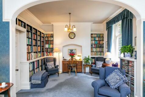 45 Bury New Road-6.jpg