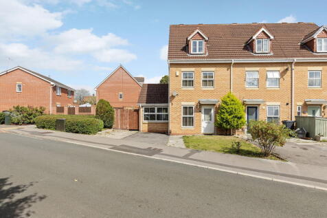 Property Image 20