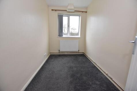 Ivyfield Road, Birmingham photo 5