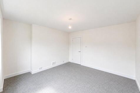 Barterholm Road, Paisley, Renfrewshire, PA2 photo 4