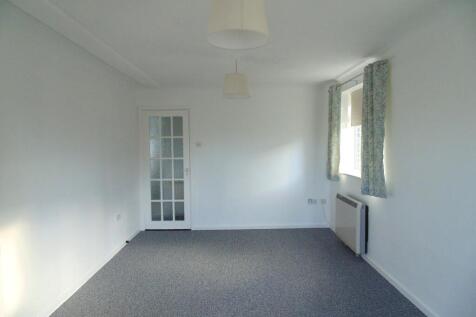 Tudor Avenue, Roydon, IP22 photo 3