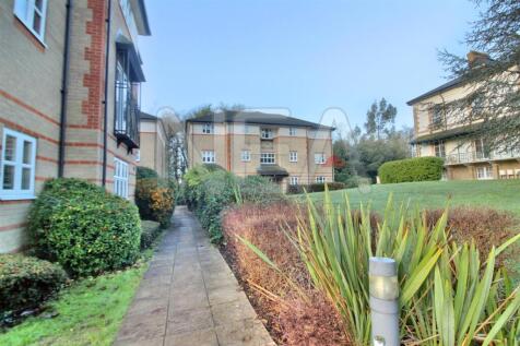 Communal grounds
