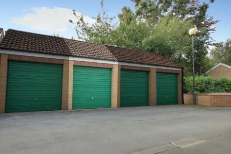 1 Garage A