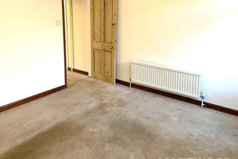 Beaconsfield Road, NR3 photo 3