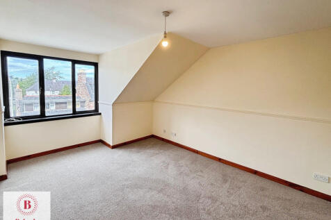 Telford Court, Inverness, Highland, IV3 photo 3