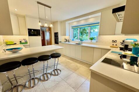 PHOTO-2025-06-05-23-24-41 (29).jpg