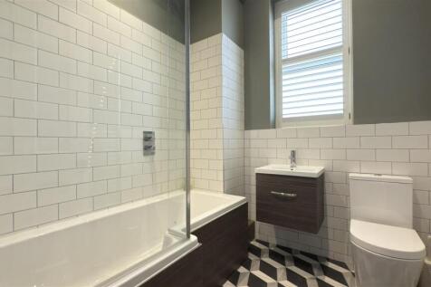 Photo 09-09-2025, 13 02 54.jpg