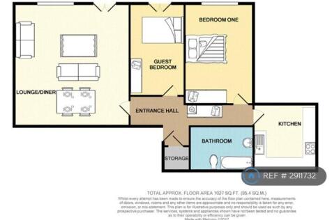 Property Image 11