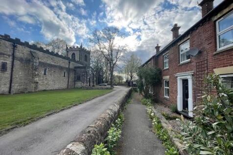 152a Gilesgate, Durham photo 4