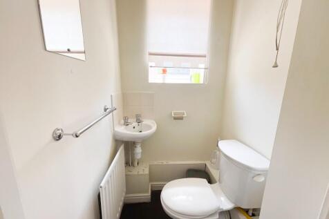 Ensign Close, Leigh-on-Sea photo 5
