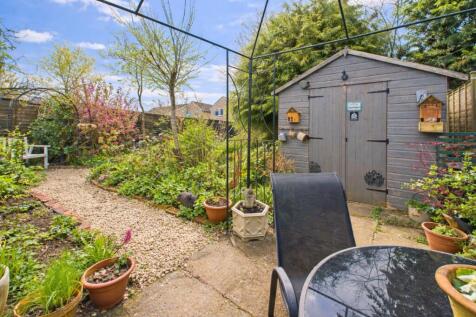 Property Image 19