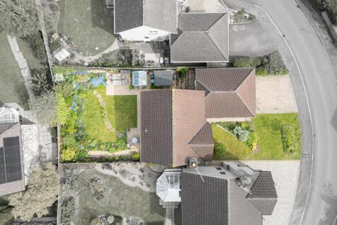 7 Erleigh Drive-50.jpg