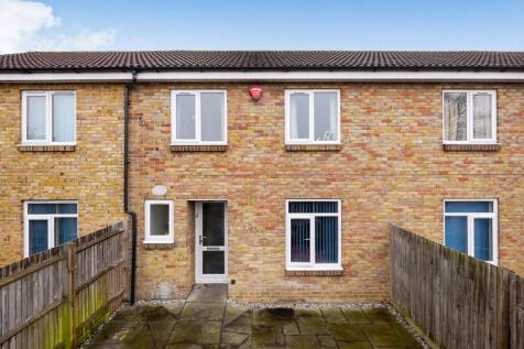 1 bedroom House for rent