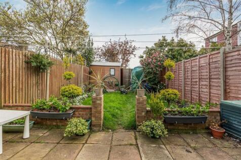 Property Image 9