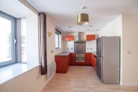 Deanery Road, Bristol ,BS1 photo 4