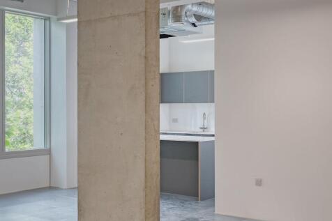 img_4424_13 copy.jpg