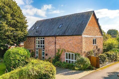 Property Image 41
