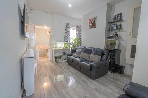 20250716-DSC05508...