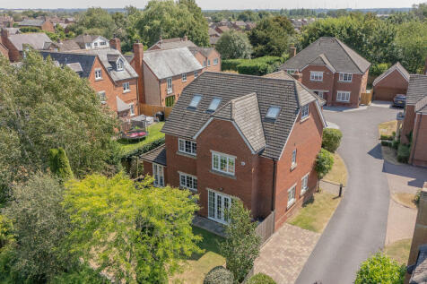 Property Image 40