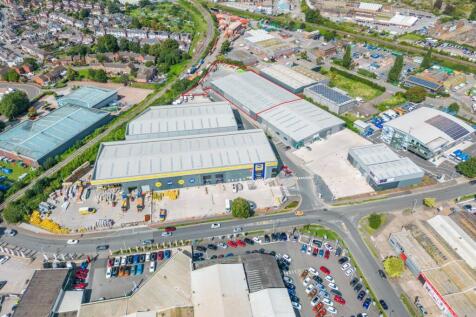 Unit 4 Exeter TP Drone7  annotated.jpg