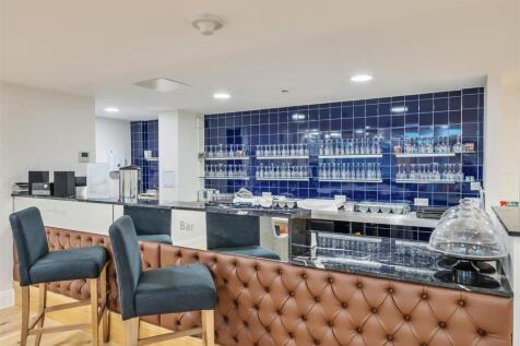 Bar Area.jpg