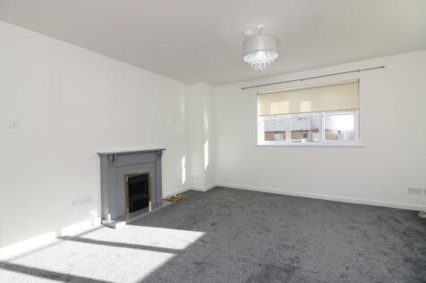Eversley Street, Tollcross Glasgow, G32 8HG photo 3