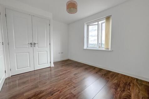 Whitsun Leaze, Patchway, Bristol, BS34 photo 4