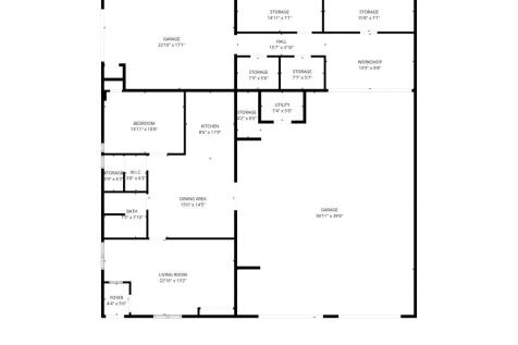 Property Image 76