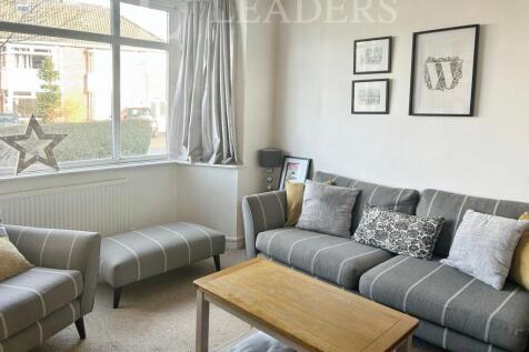 living room angle 2
