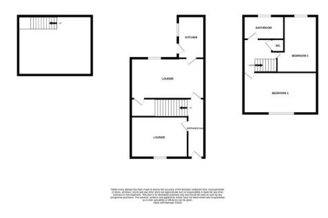 Floorplan T202604140951.jpg