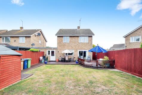 Property Image 17