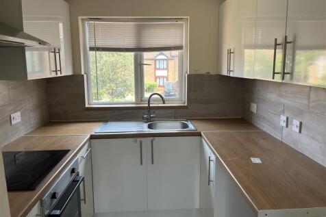 KITCHEN.jpeg