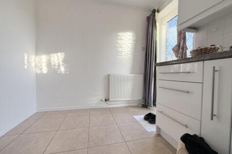 20251219_09493200...