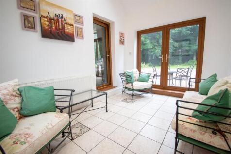 Photo 02-09-2024, 11 59 56.jpg