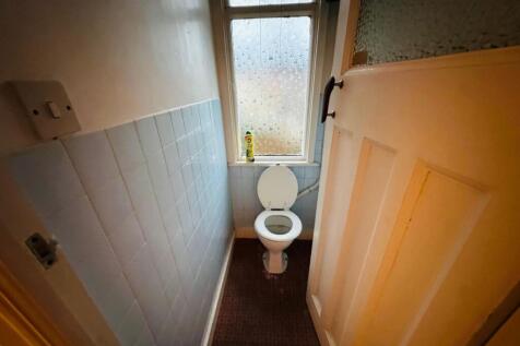 172 Abingdon Road, Oxford, OX1 4RA