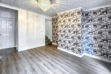 Albany Street, Ilkeston, DE7 5AE photo 5