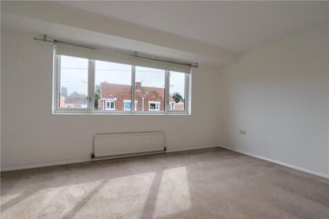 Croft Road, Eaglescliffe, TS16 photo 4